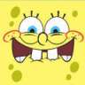 FERMAN
