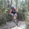 Acebiker