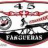 Fangueras