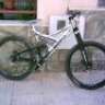 varoalmeria2