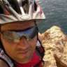 Aldbike
