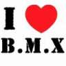 NanoS_17_BERG_BMX