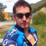 cambilbike