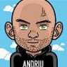ANDRIU