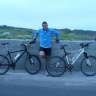 Panxobike
