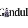 40gandul