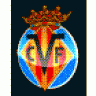 djvan2