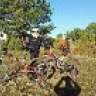 pelosbike