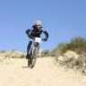 NIKI*BIKER