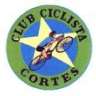 clubciclistacortes