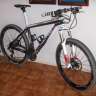 torpado iridium