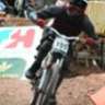 fs140