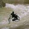 Varon_Bontrager