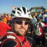 australopibike