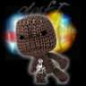 Littledaft