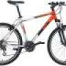 VMILE_BIKE
