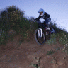 diegobike