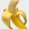 MR.PLATANO
