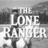 The-Lone-Ranger