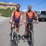 KTM_CARBONO