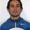 LÂ´Entraineur