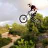 JAVIRIDER