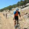 trasgobike