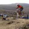 AluBiker