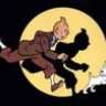 tintin1971