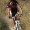 Jose Latorre