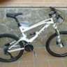deaconiano70