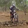 gatet montes