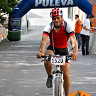 biketrialcala