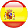 jchr69