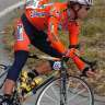 AEROBIKE
