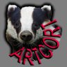 artcort