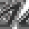 nomad 7