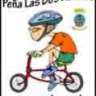 paco.martinez