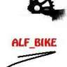Alf_BIKE