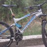 hgbike