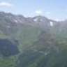 PEDALS DE FOC
