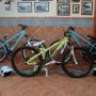 StreetRidersTeam