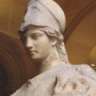 Atalanta77