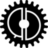 republica bikes