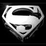 stemer
