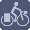 bea_enbici