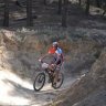 GARCIABIKE
