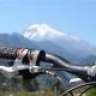 Biker83_CNT