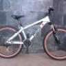 NOMAD155