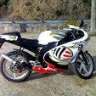 edgar_rs92